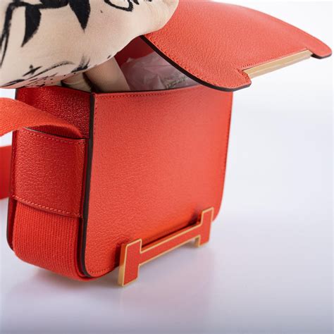 geta hermes price